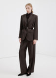 Pantalon Vbbali
