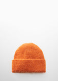 Gorro Mohi