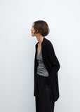 Cardigan Alma