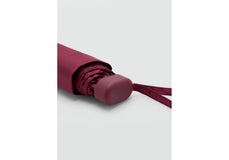 Paraguas Mini