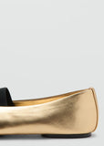 Zapato Orio
