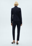 Pantalon Boreal