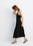 Vestido Kate2
