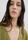 Cardigan Rosi