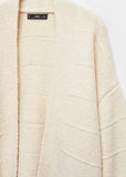 Cardigan Osito