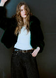 Jeans Valentin