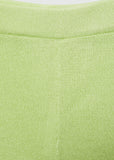 Short Lime