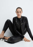 Pantalon High
