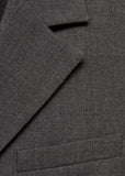 Chaqueta Avola