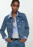 Chaqueta Vicky