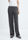 Pantalon Brica