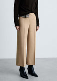 Pantalon Nina