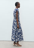 Vestido Jamie
