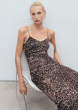 Vestido Sofia