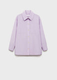Camisa Vito