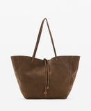 Bolso Mandri