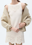 Vestido Luciana