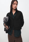 Cardigan Luccav