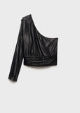 Blusa One