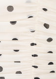 Top Drap