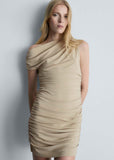 Vestido Claire