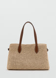 Bolso Gustavo
