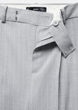 Pantalon Rayita