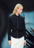 Camisa Mirabel
