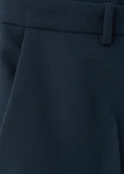 Pantalon Boreal