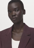 Blazer Veronica