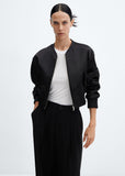 Chaqueta Malibu