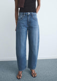 Jeans Bet