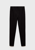 Leggings Bon