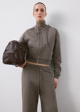 Pantalon Karol