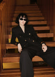 Chaqueta Farah
