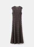 Vestido Avenue