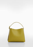 Bolso Winnie