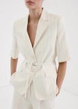 Blazer Somi