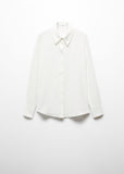 Camisa Basic
