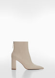 Botin Giana