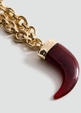Collar Gemma