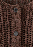 Cardigan Cecilia