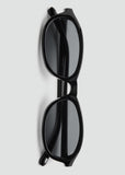 Lentes Femme
