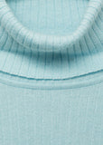Jersey Flurron