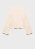 Jersey Barquero