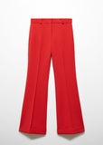 Pantalon Bela
