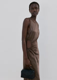 Vestido Kirsten