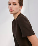 Camiseta Jesi