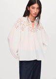 Blusa Milous
