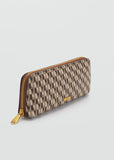 Estuche Ivan